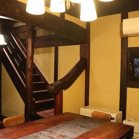 Guest House Dohei Kamakura Extérieur photo