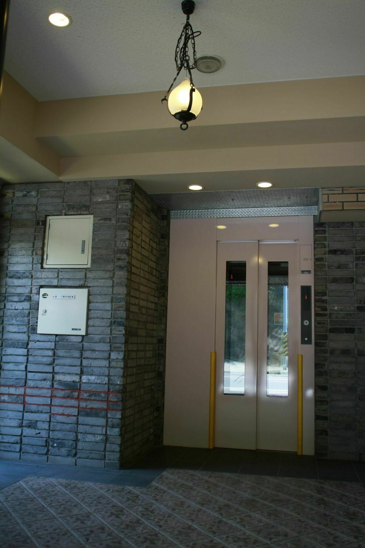 Guest House Dohei Kamakura Extérieur photo