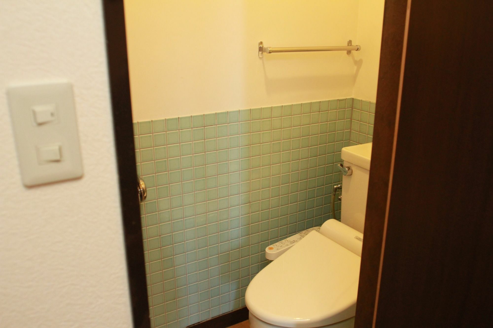 Guest House Dohei Kamakura Extérieur photo