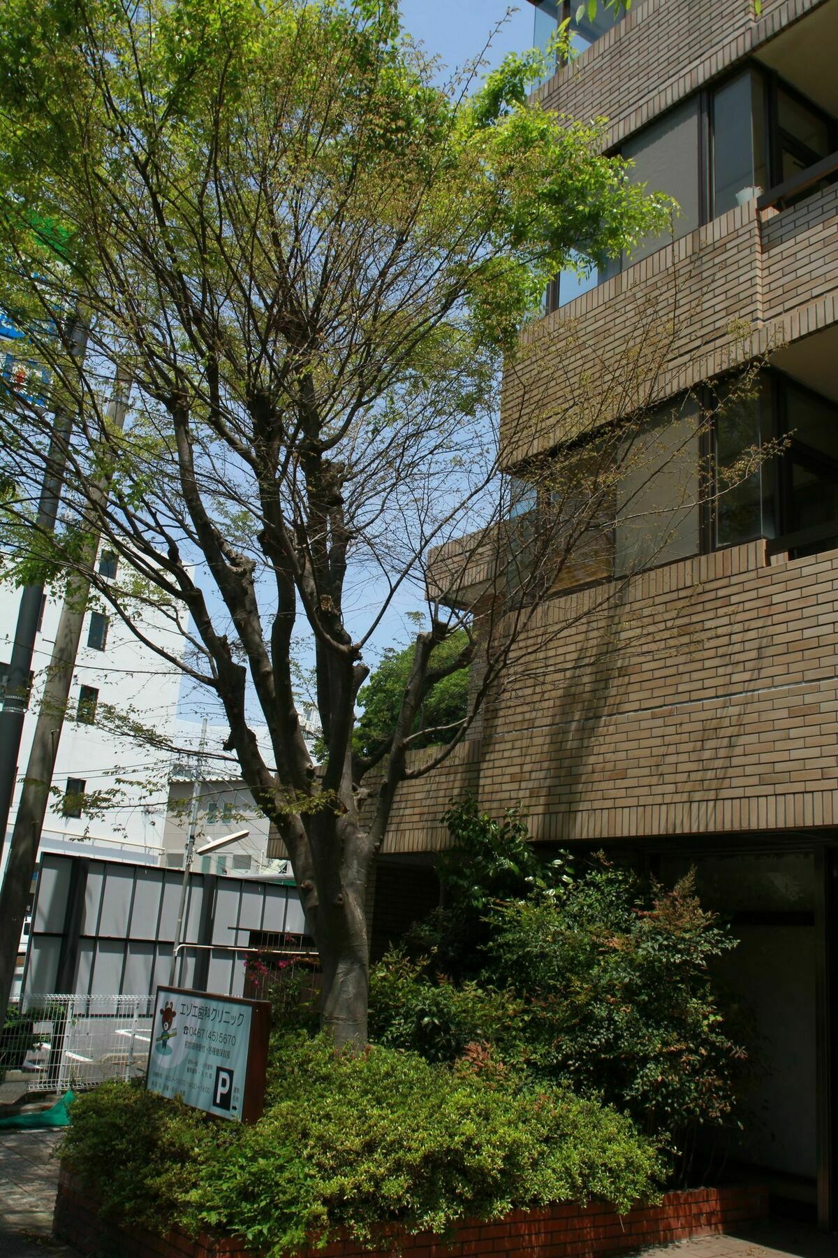 Guest House Dohei Kamakura Extérieur photo