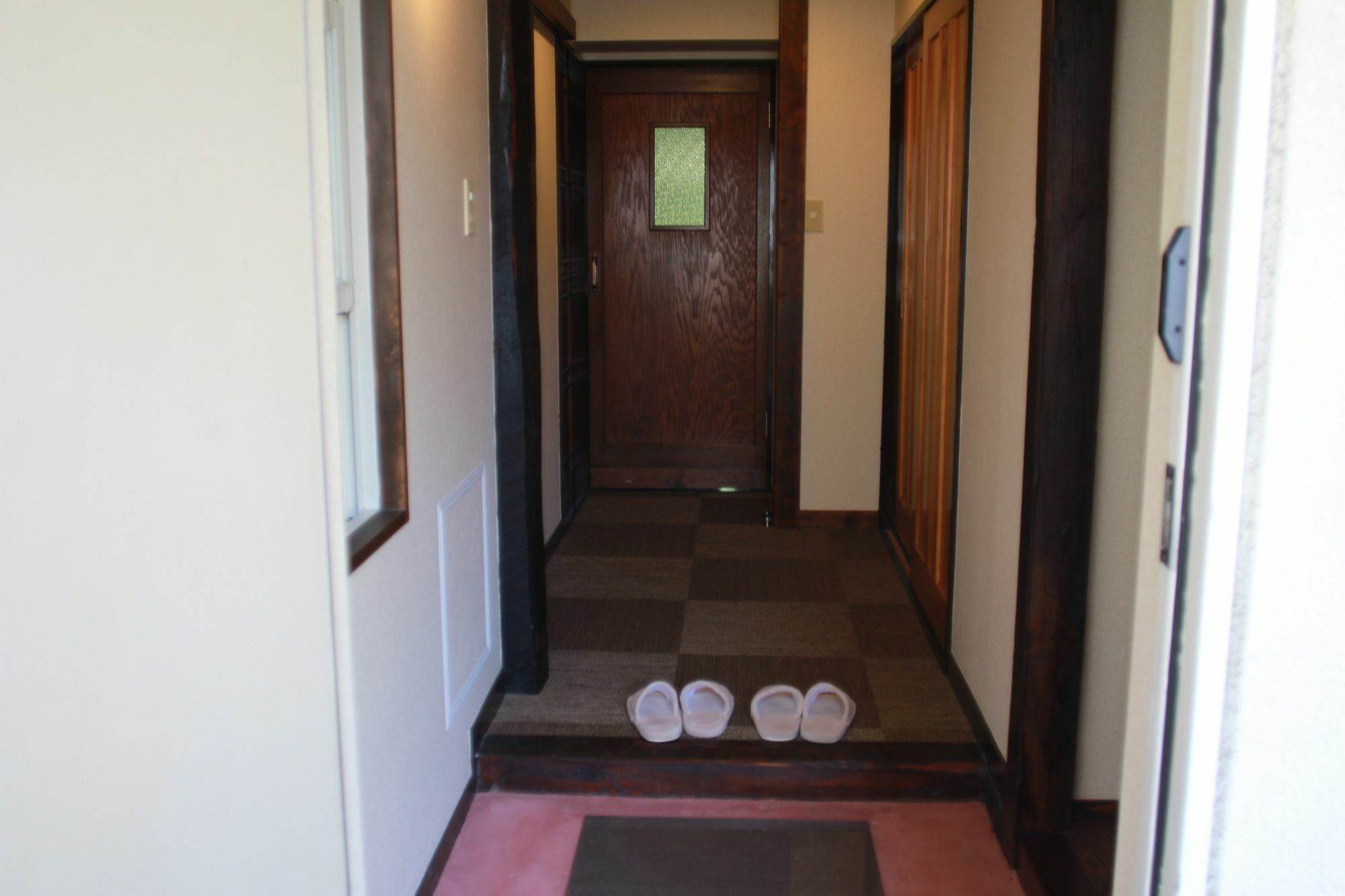 Guest House Dohei Kamakura Extérieur photo