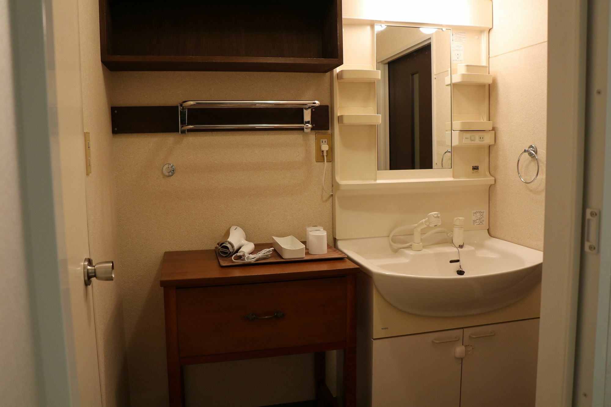 Guest House Dohei Kamakura Extérieur photo