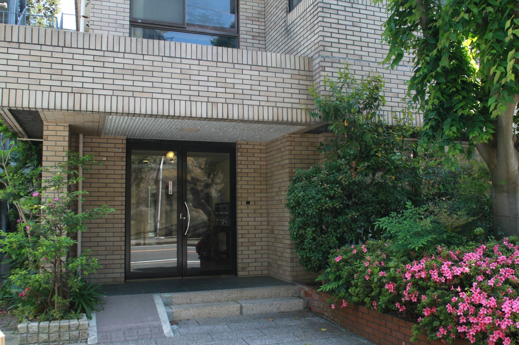 Guest House Dohei Kamakura Extérieur photo